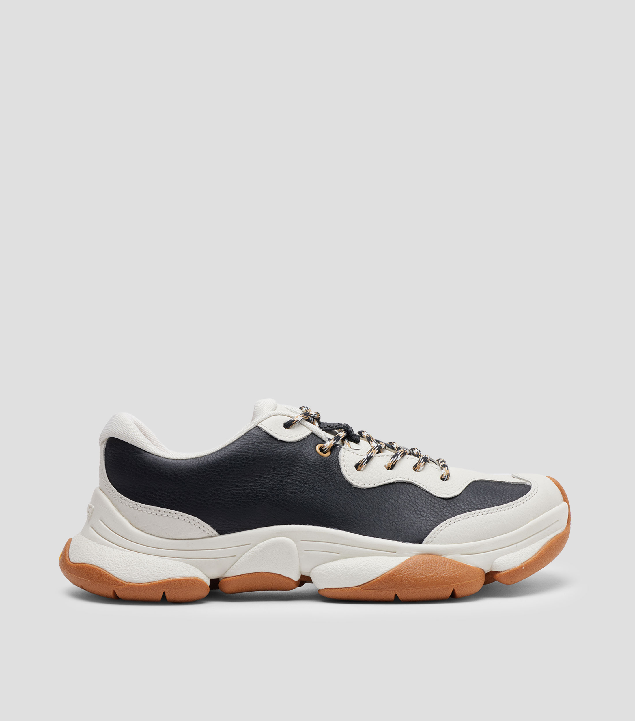 Tenis casuales Hombre